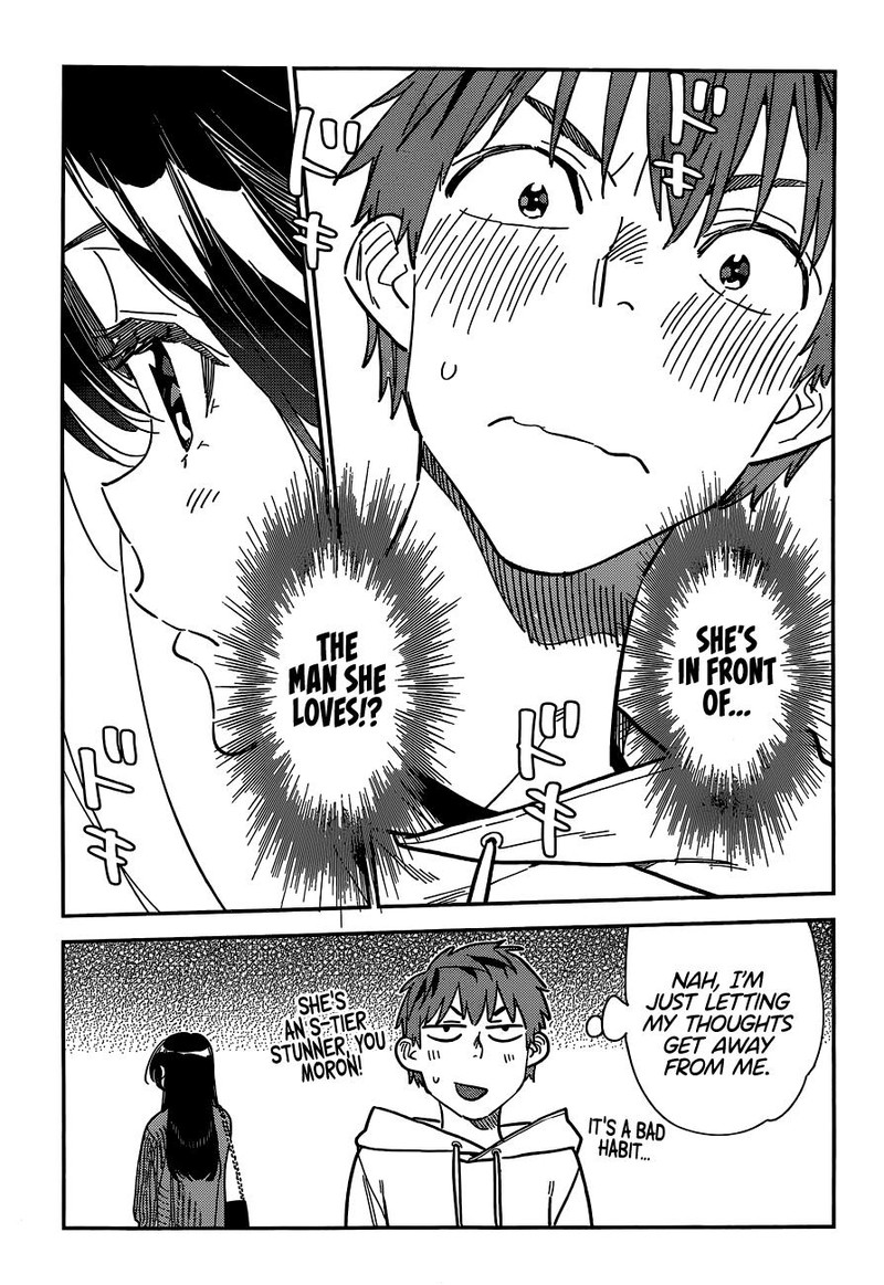 Kanojo Okarishimasu 279 17