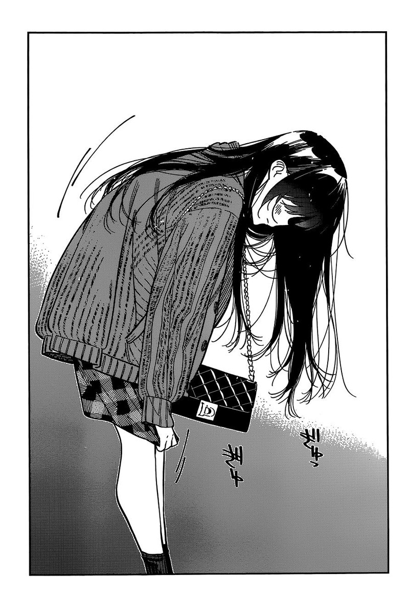Kanojo Okarishimasu 279 19