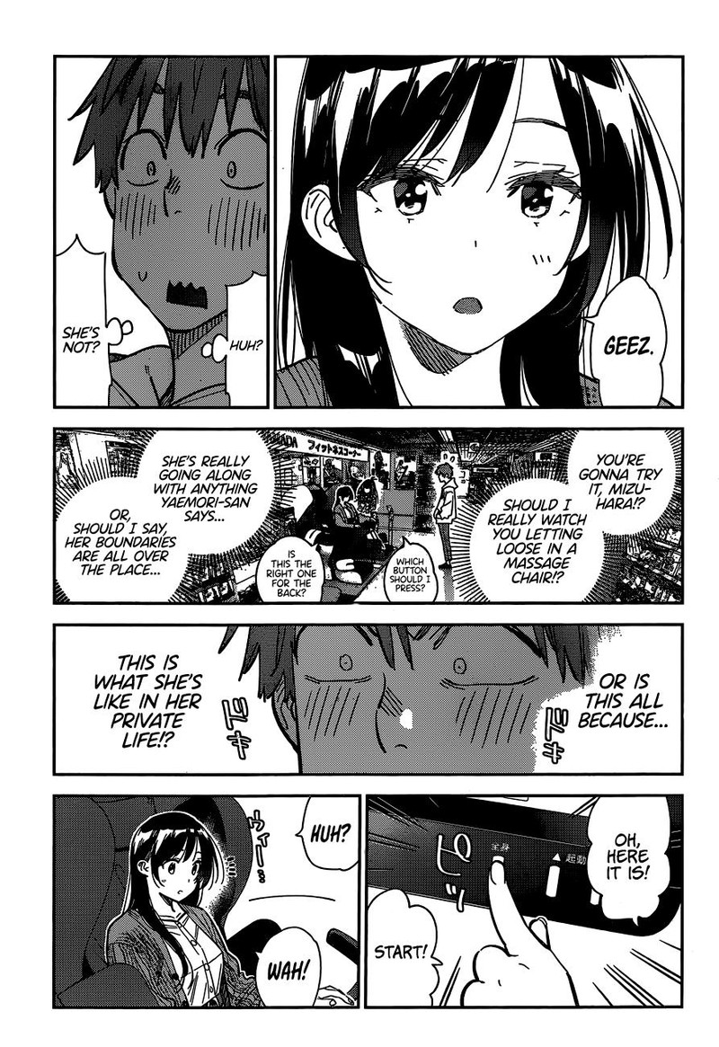 Kanojo Okarishimasu 279 5