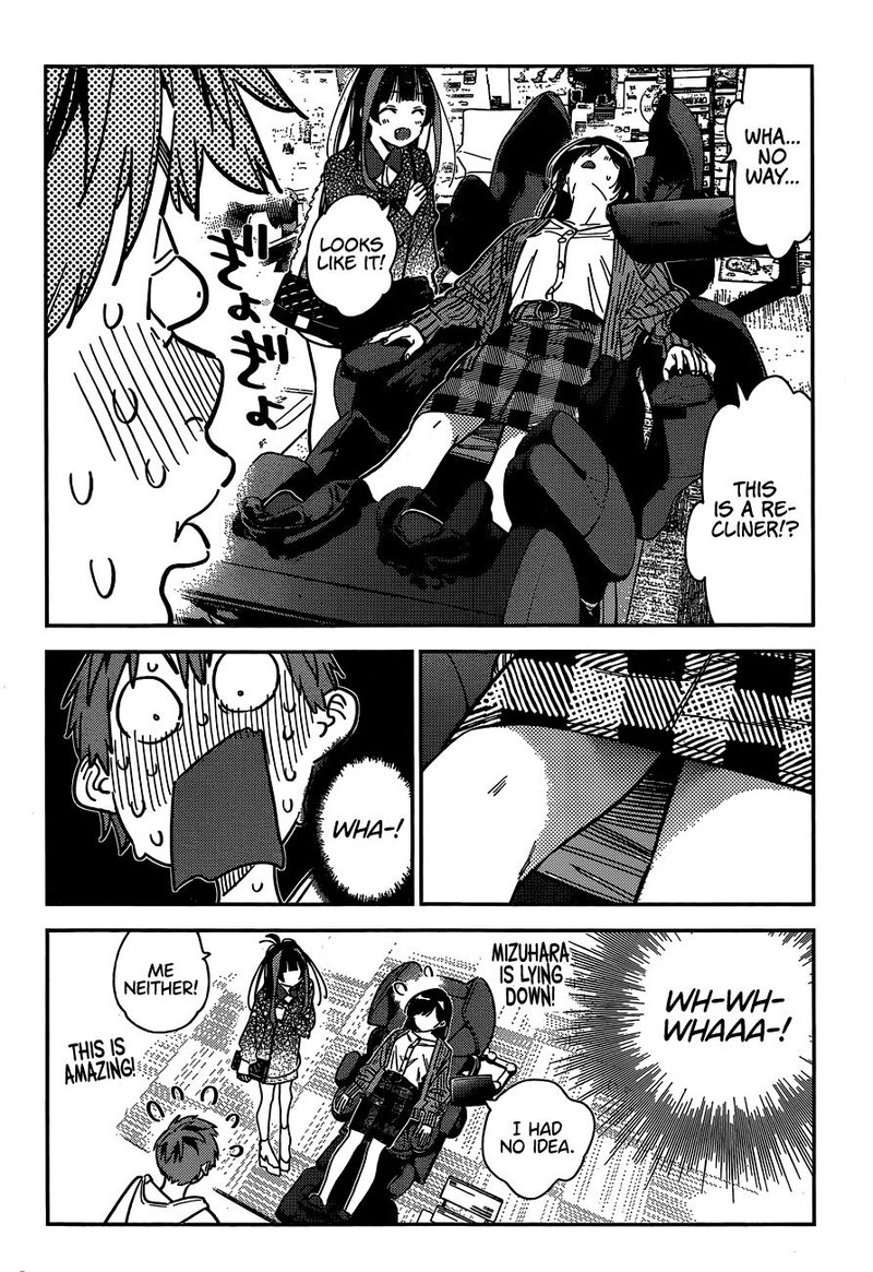 Kanojo Okarishimasu 279 6