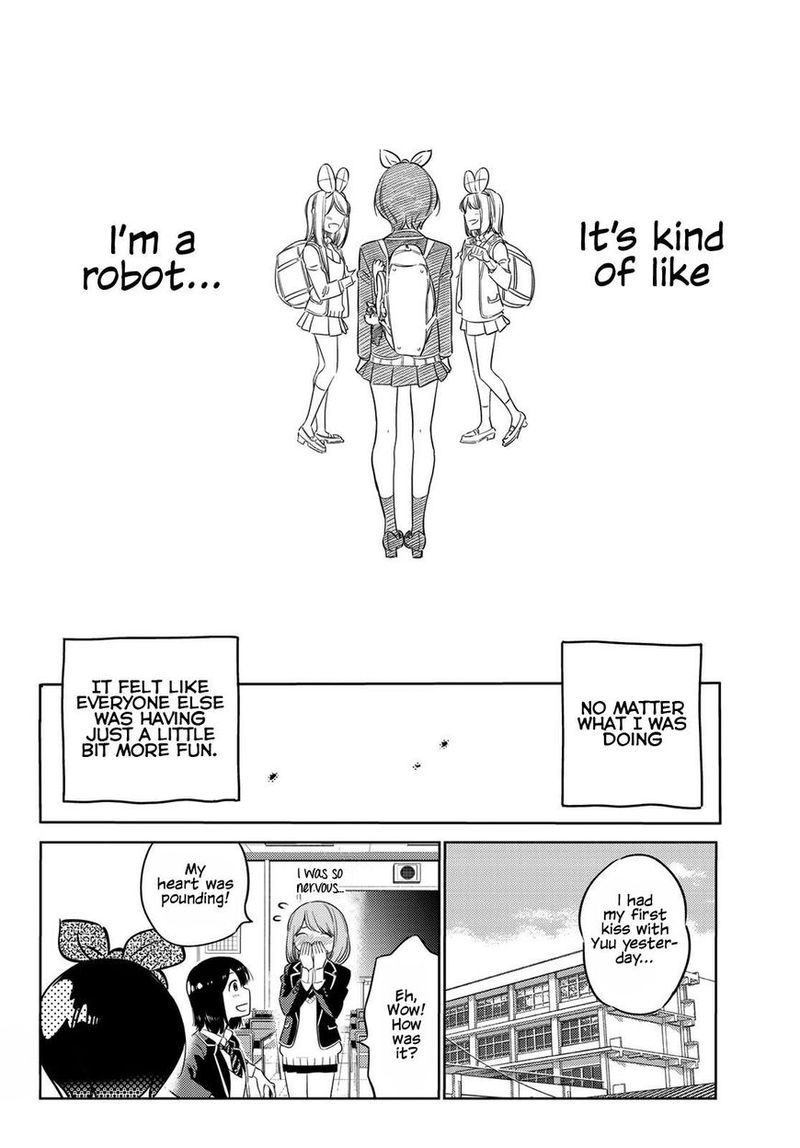 Kanojo Okarishimasu 28 10