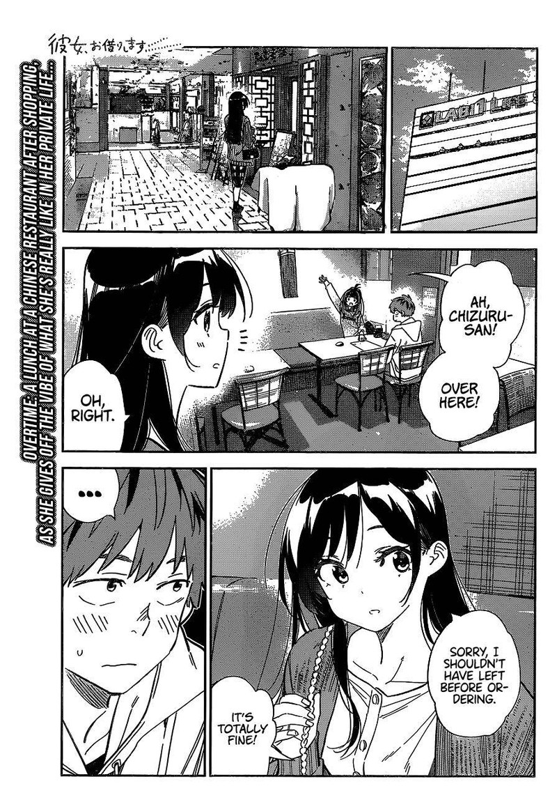 Kanojo Okarishimasu 280 1