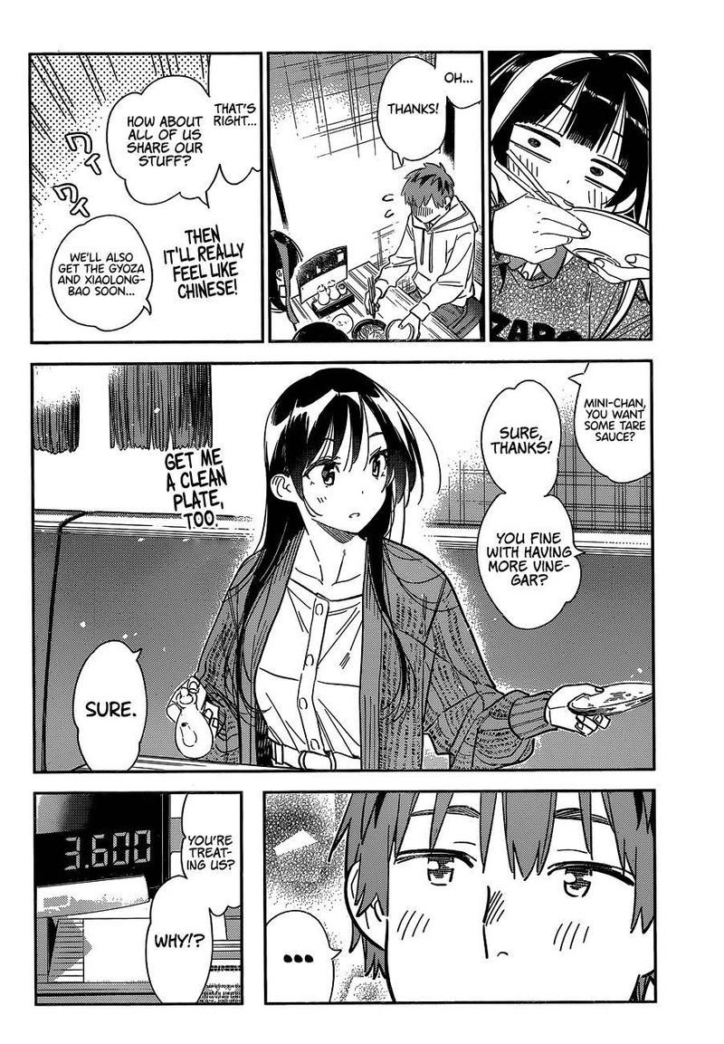 Kanojo Okarishimasu 280 10