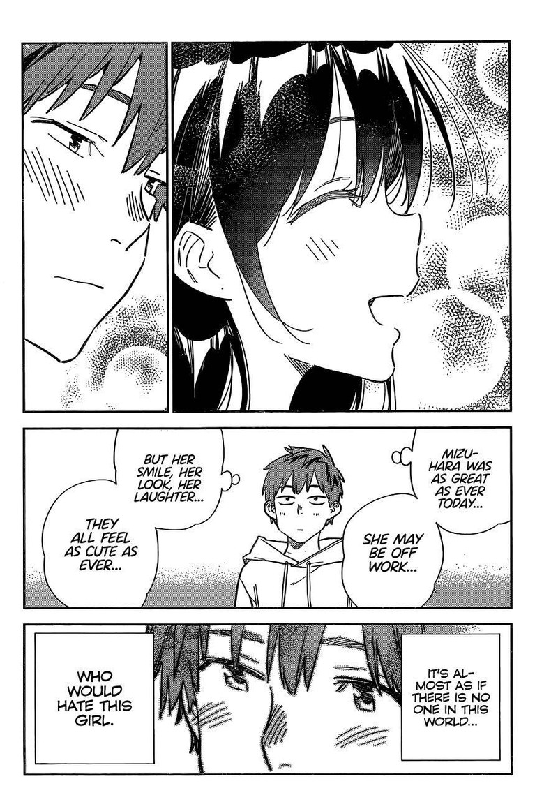 Kanojo Okarishimasu 280 12