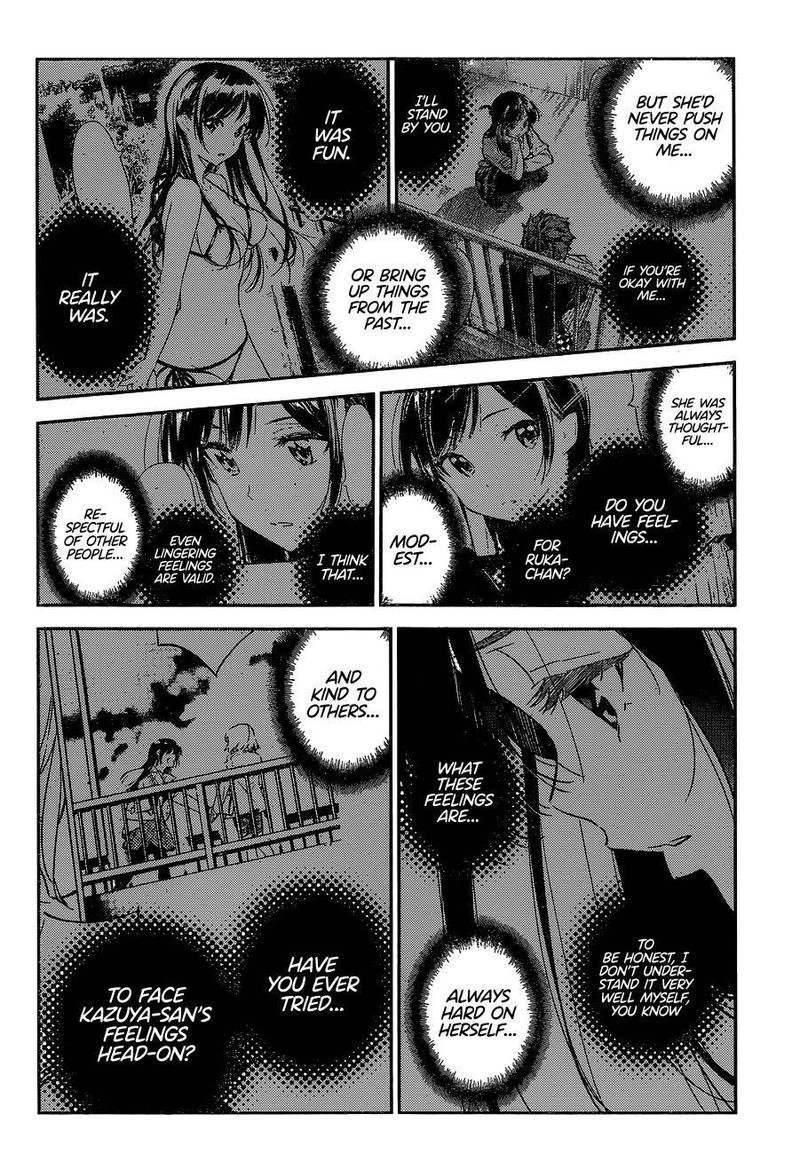 Kanojo Okarishimasu 280 15