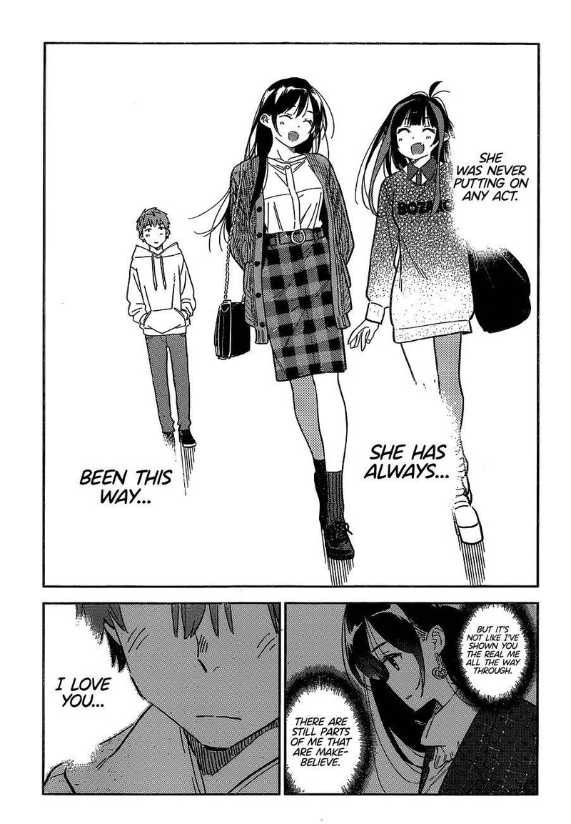 Kanojo Okarishimasu 280 16