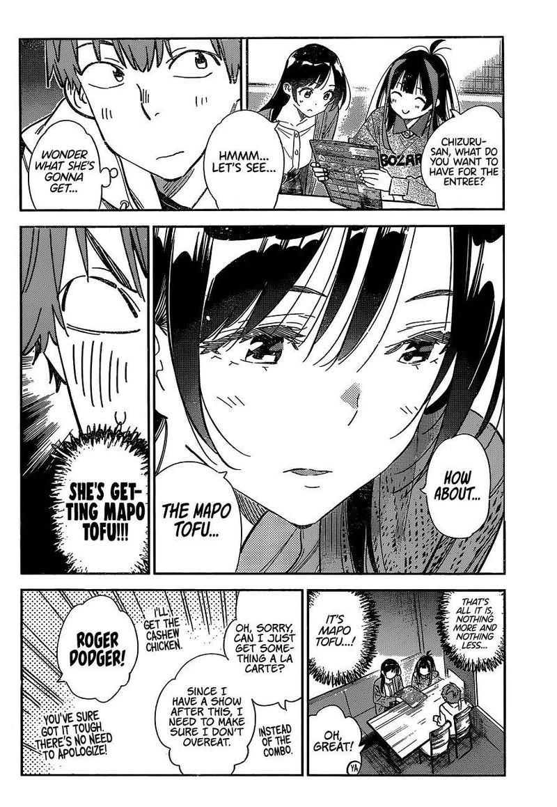 Kanojo Okarishimasu 280 4
