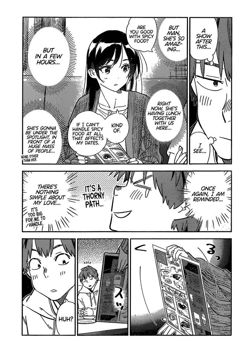 Kanojo Okarishimasu 280 5