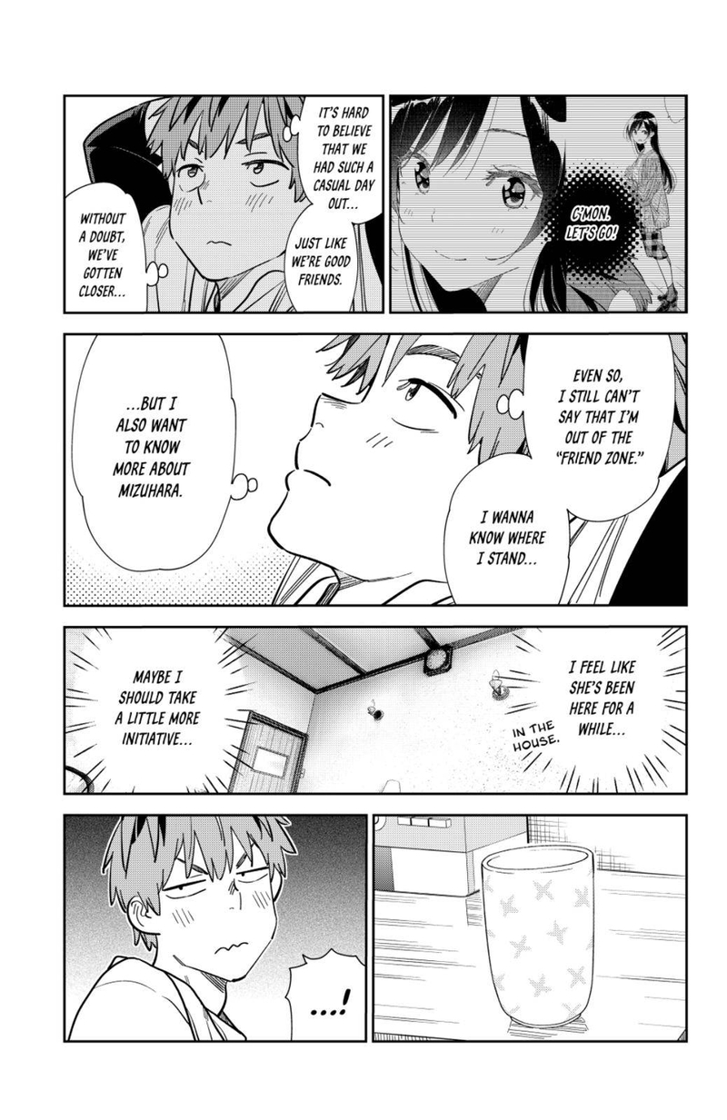 Kanojo Okarishimasu 281 1