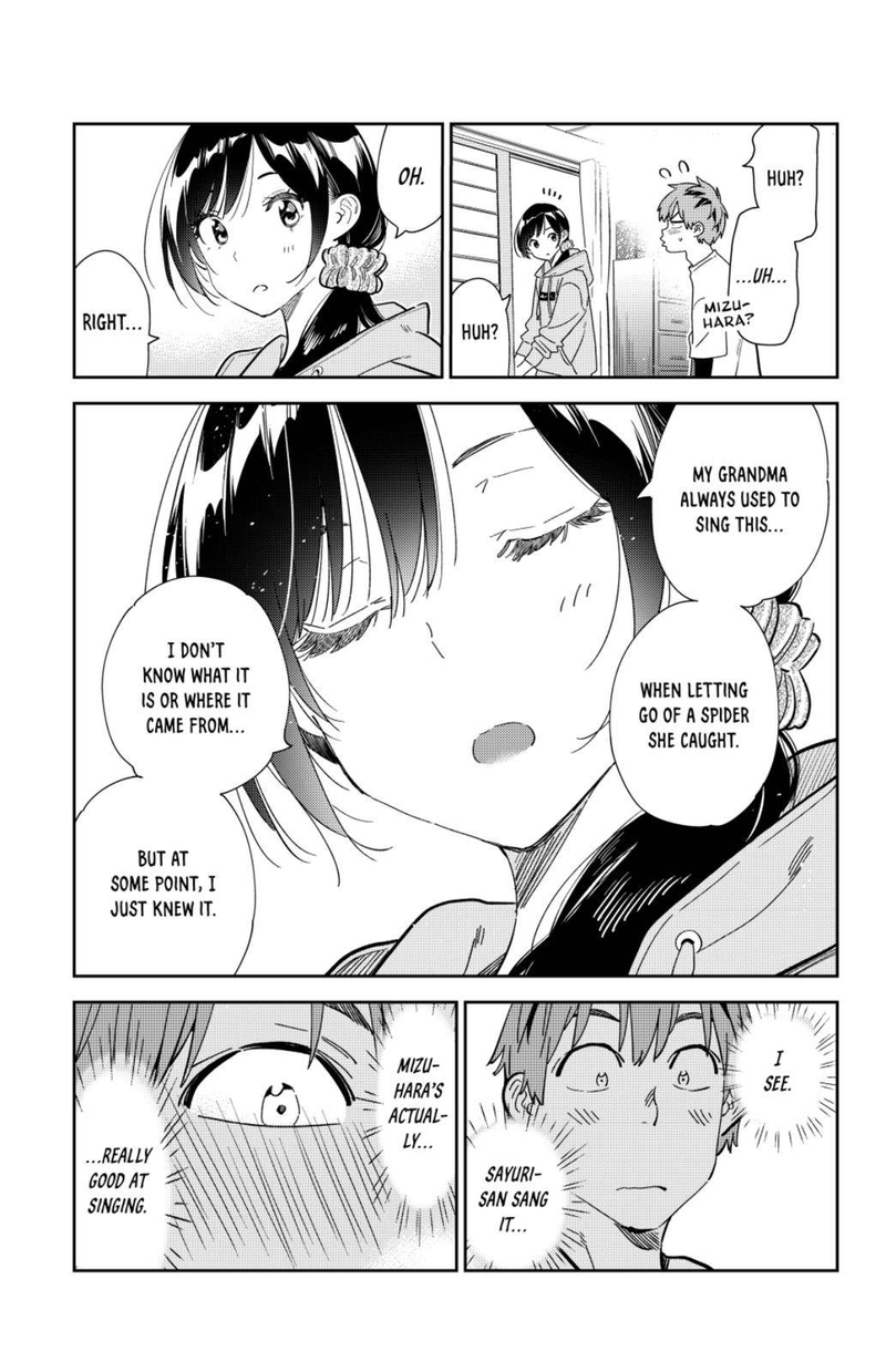 Kanojo Okarishimasu 281 17