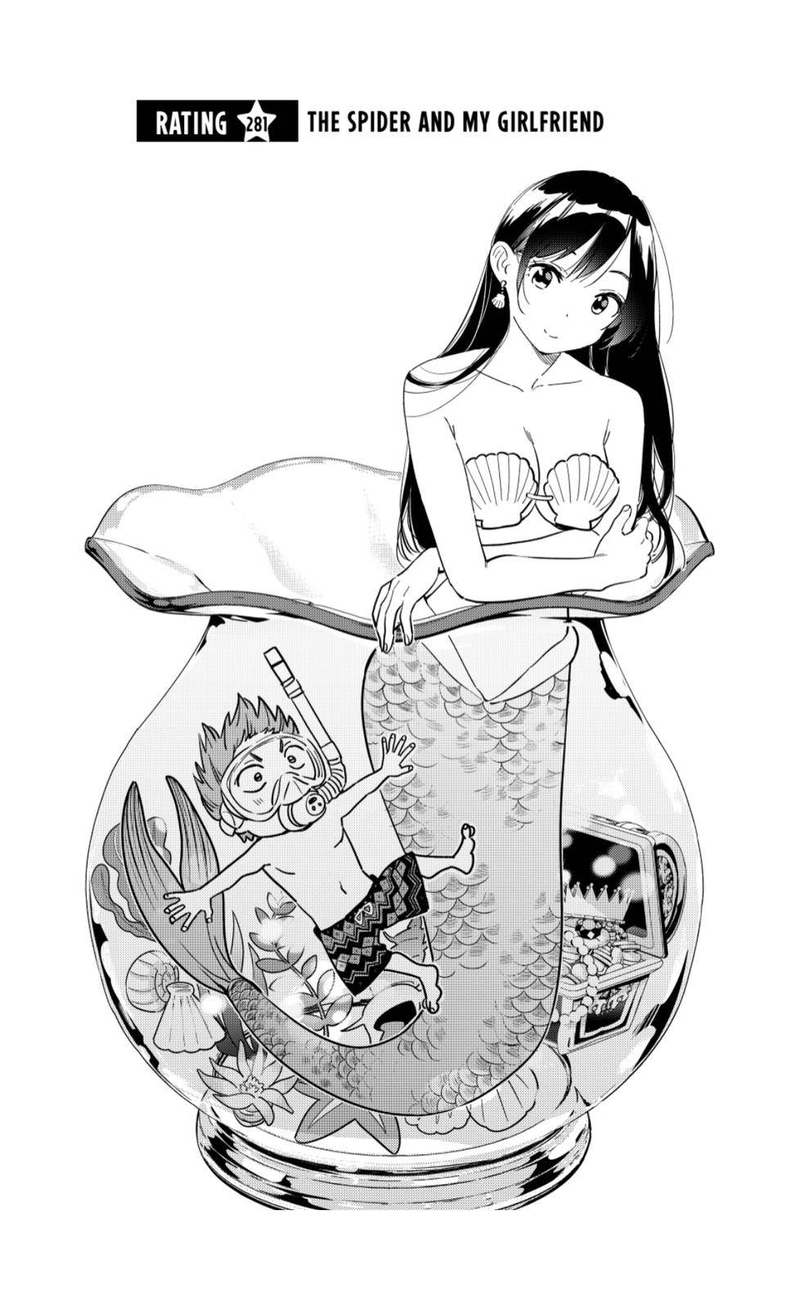 Kanojo Okarishimasu 281 2