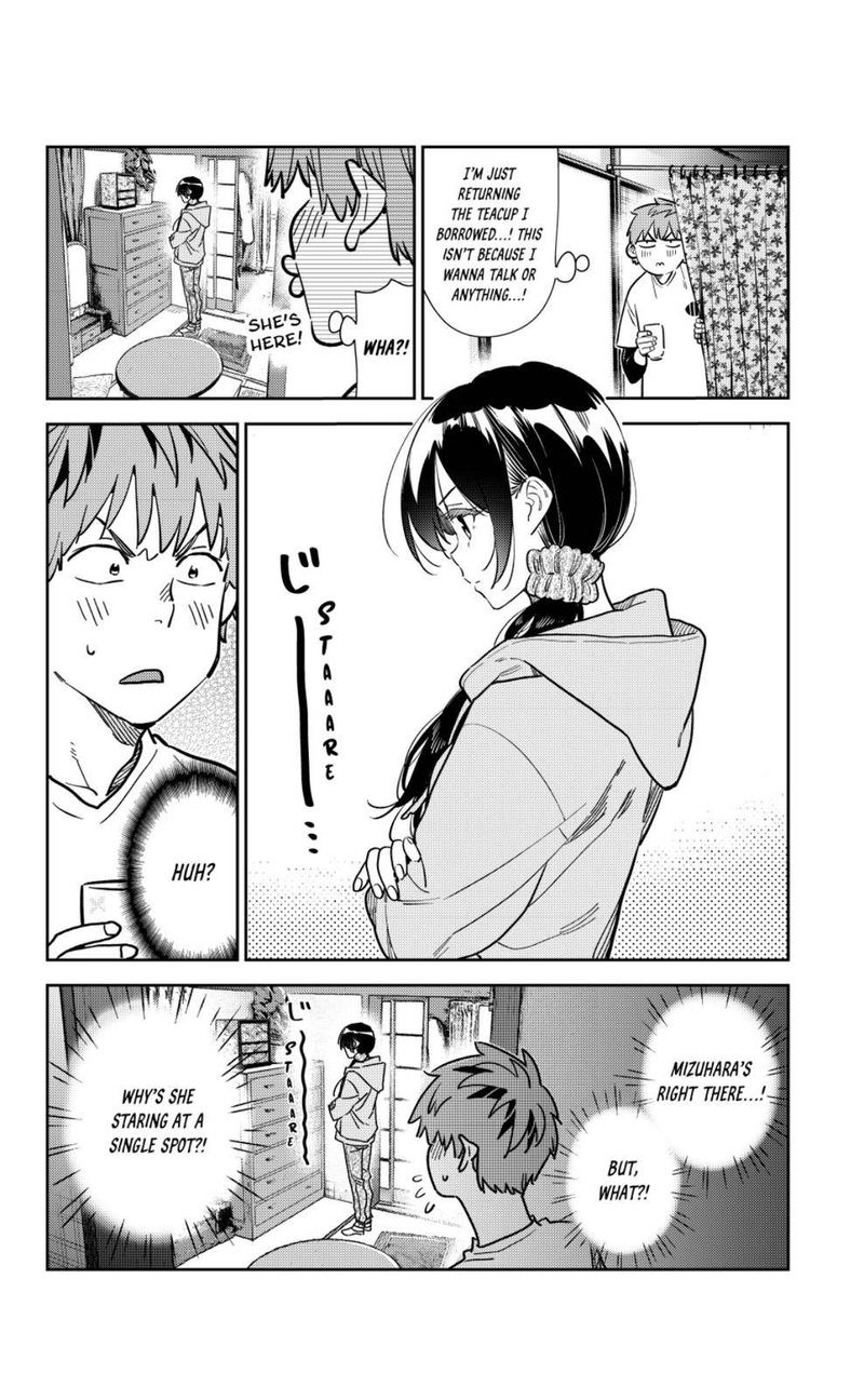 Kanojo Okarishimasu 281 3