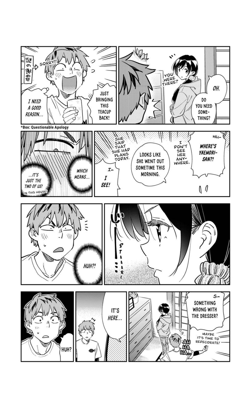 Kanojo Okarishimasu 281 4