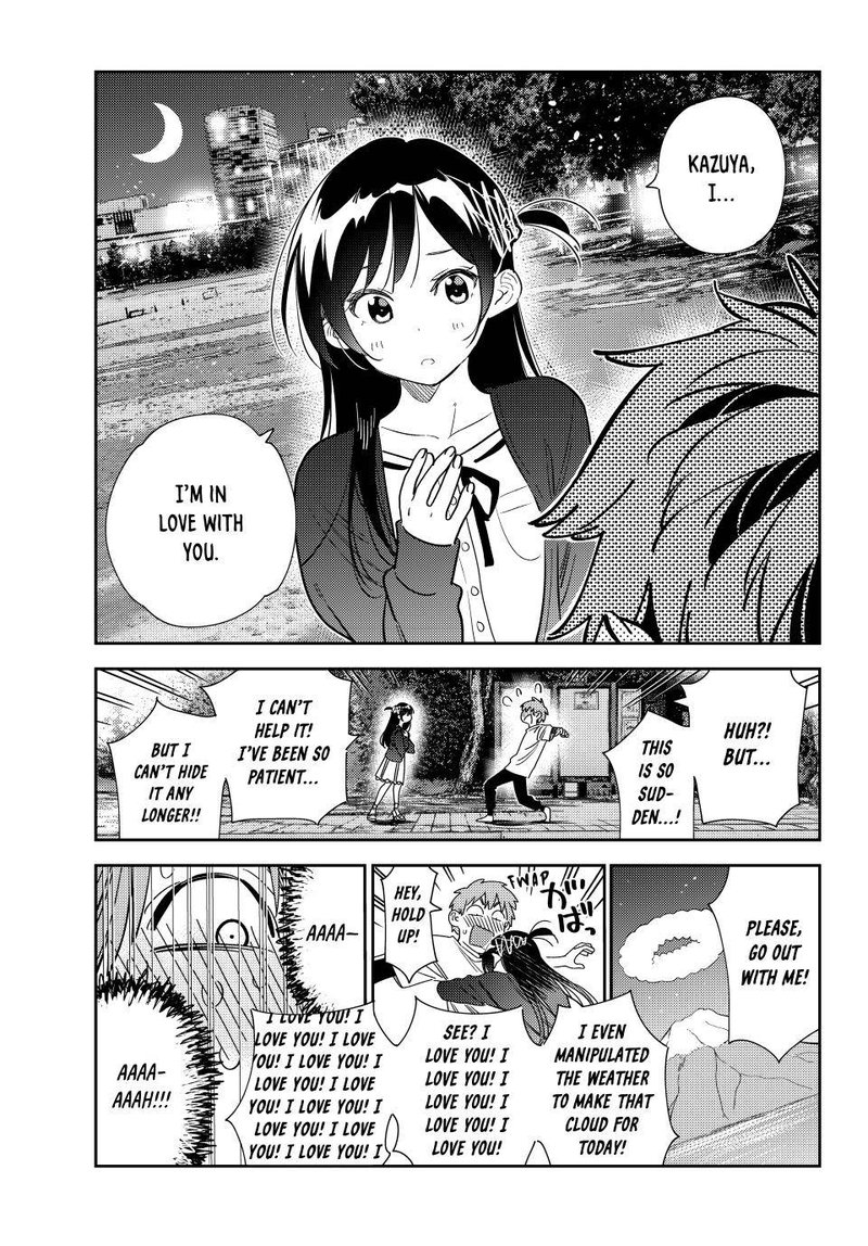 Kanojo Okarishimasu 283 1