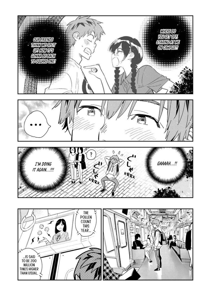Kanojo Okarishimasu 283 11
