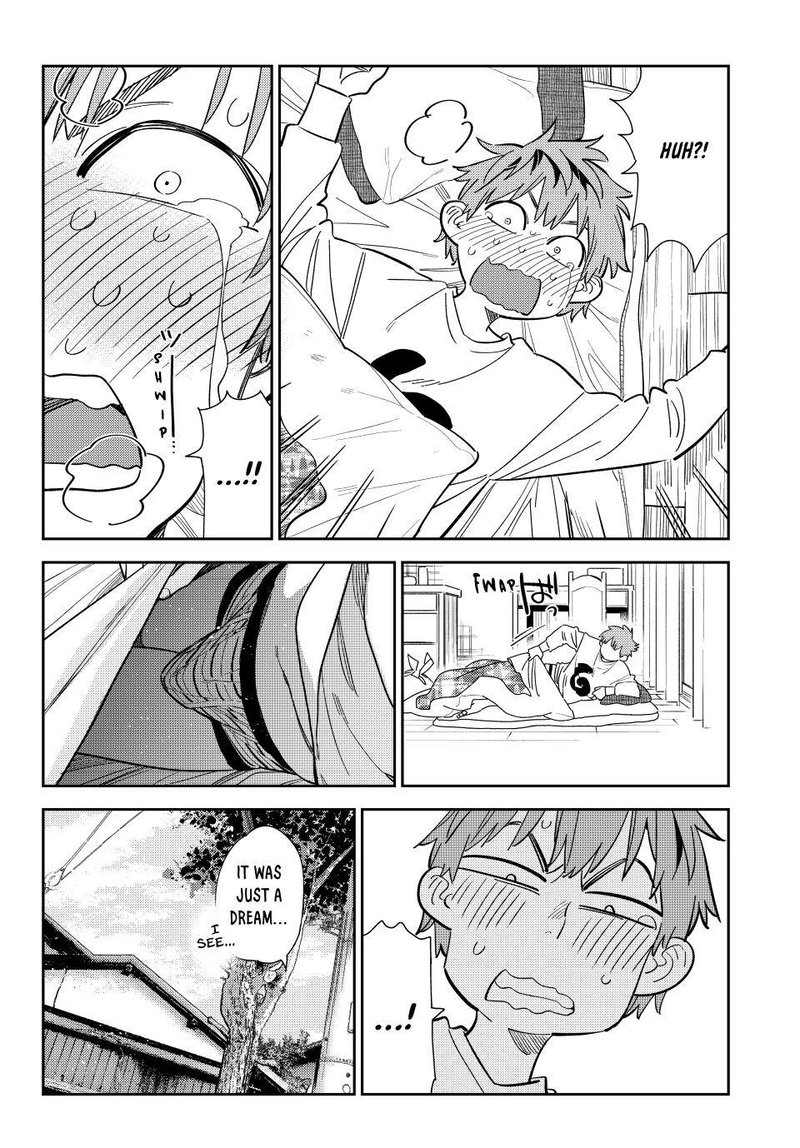 Kanojo Okarishimasu 283 2
