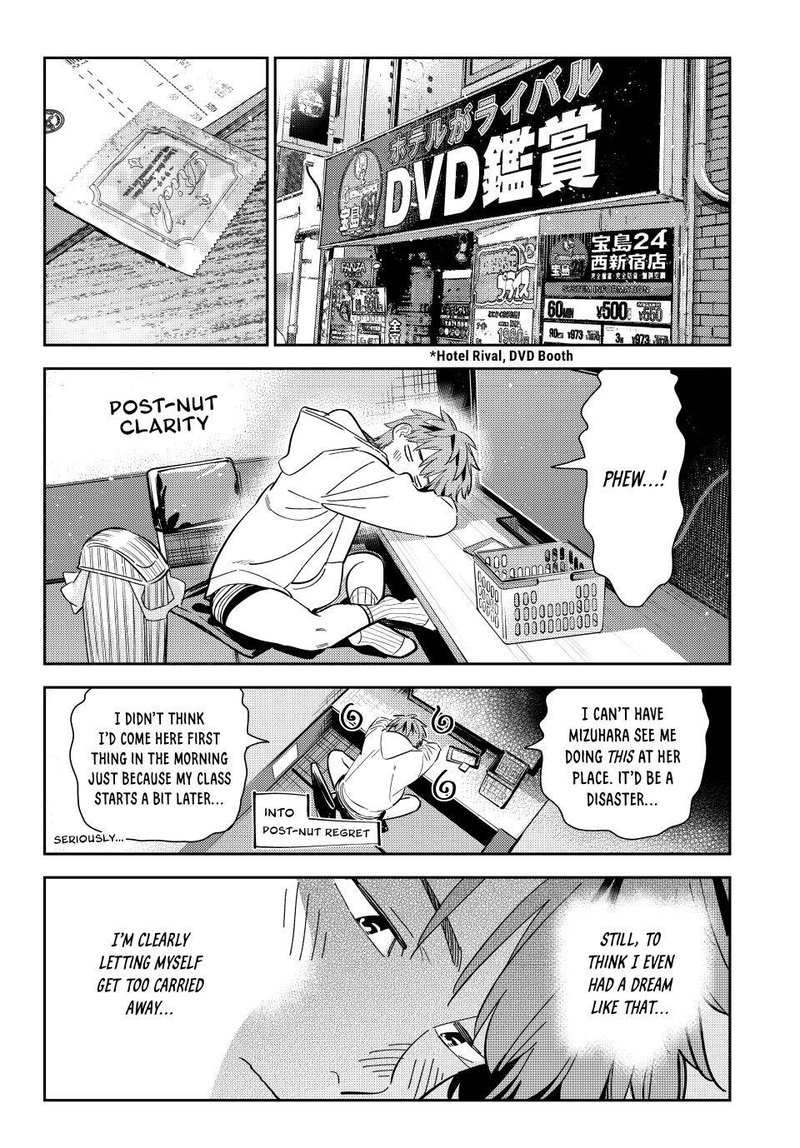 Kanojo Okarishimasu 283 4