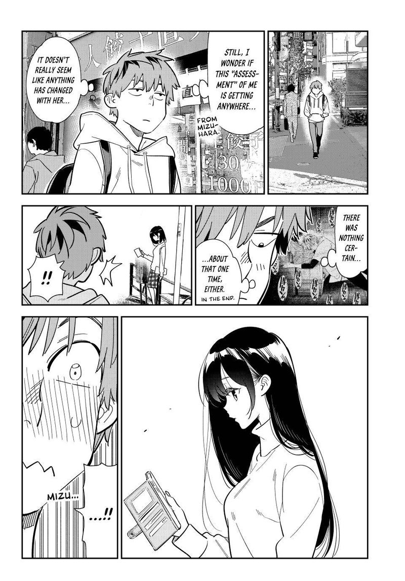 Kanojo Okarishimasu 283 6