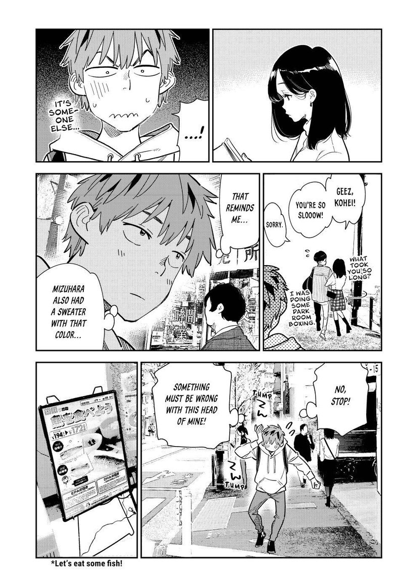 Kanojo Okarishimasu 283 7