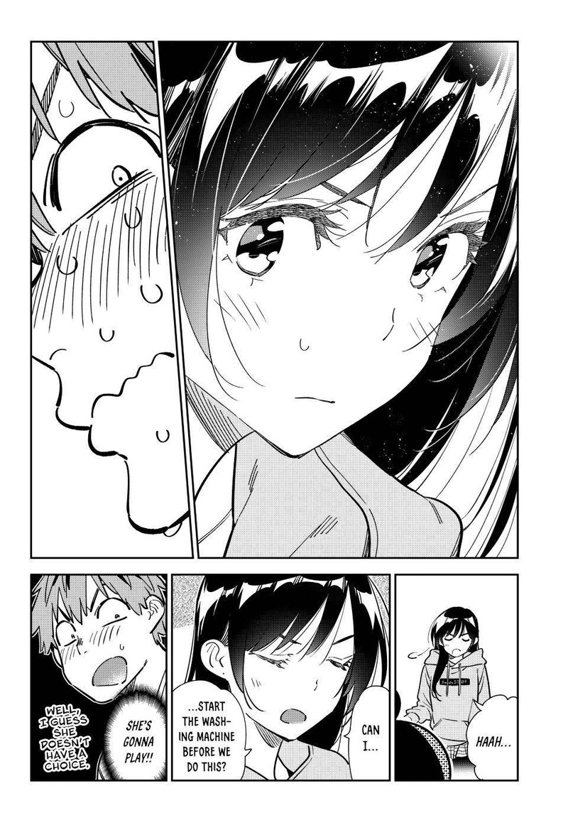 Kanojo Okarishimasu 284 10