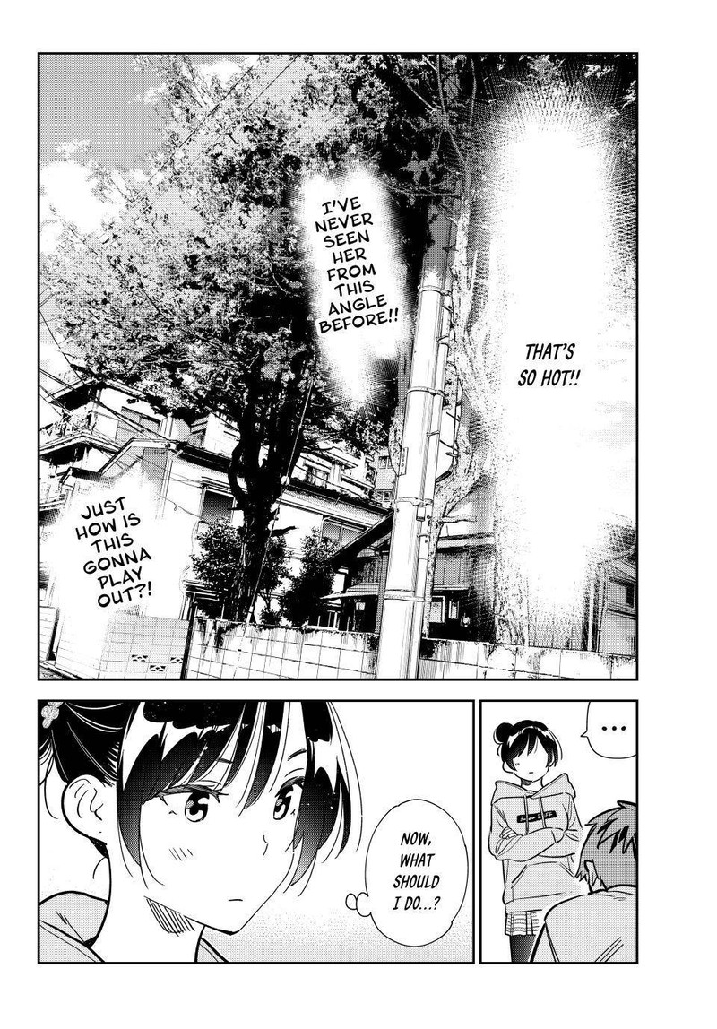 Kanojo Okarishimasu 284 20
