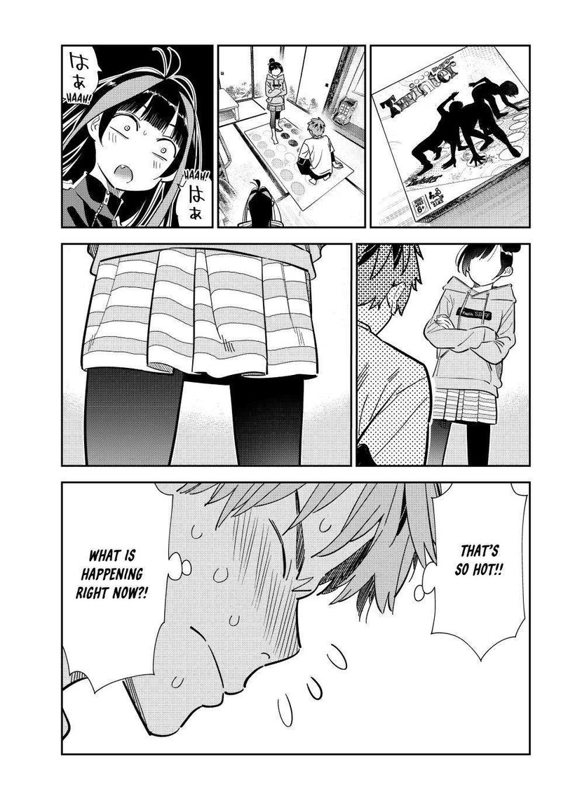 Kanojo Okarishimasu 285 1