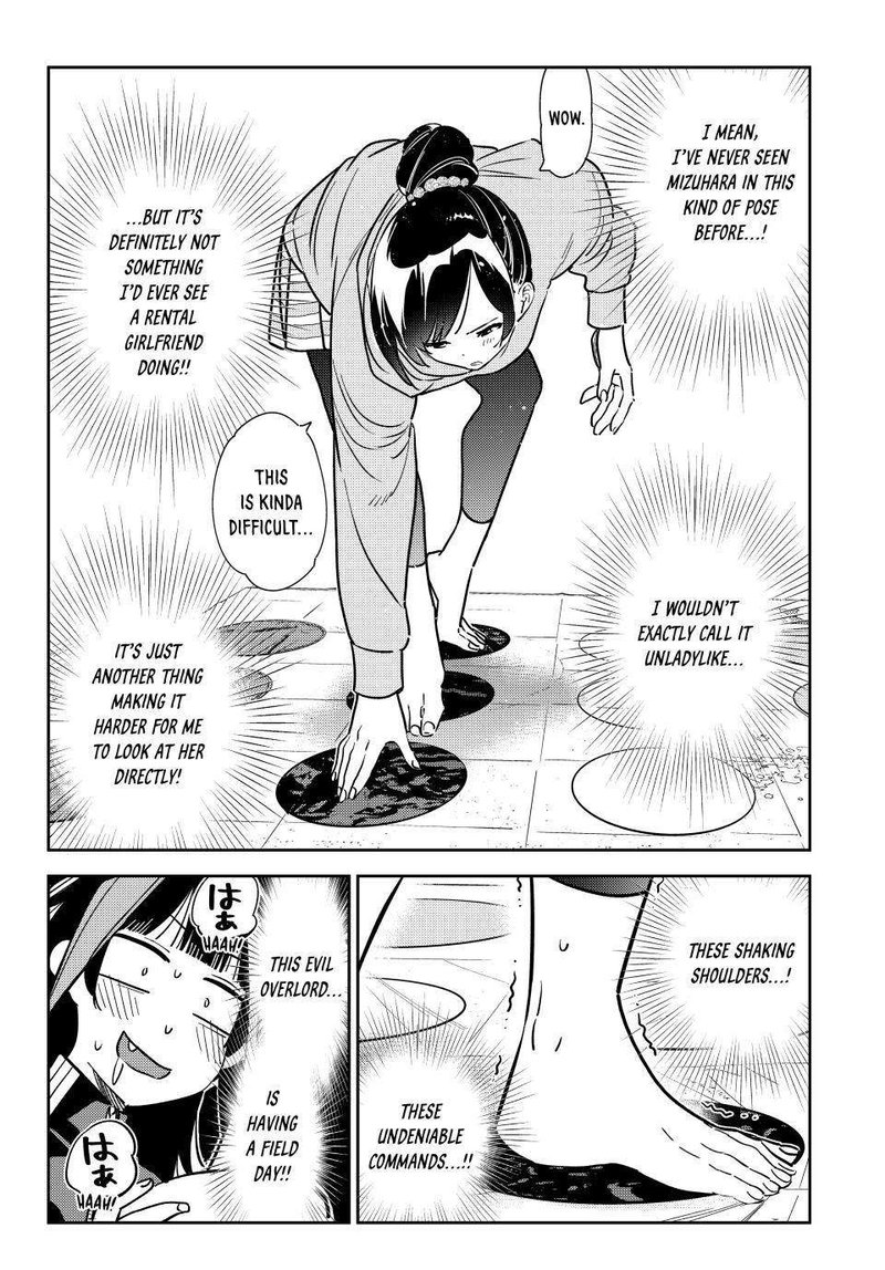 Kanojo Okarishimasu 285 14