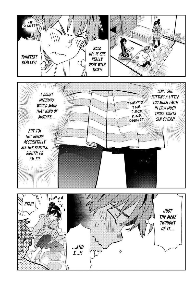 Kanojo Okarishimasu 285 3