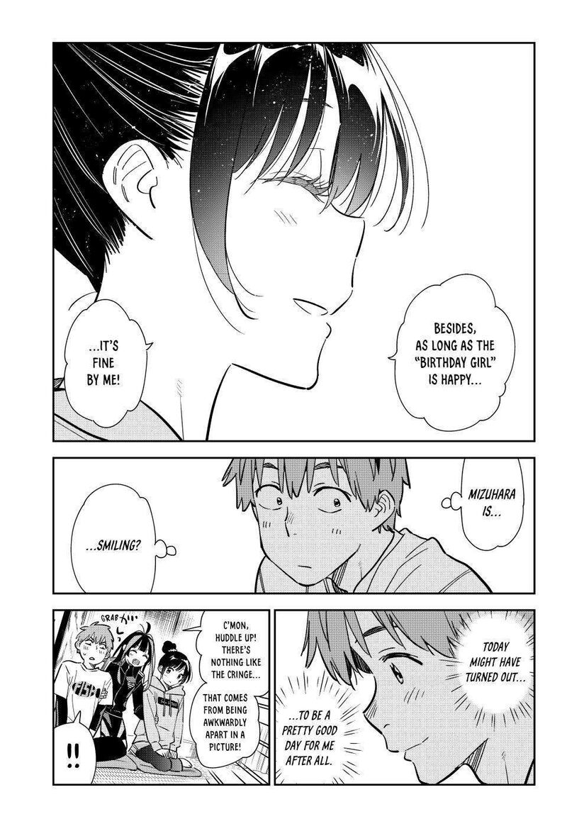 Kanojo Okarishimasu 286 19