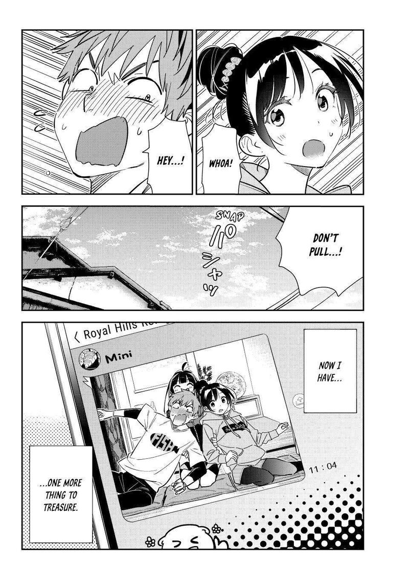 Kanojo Okarishimasu 286 20
