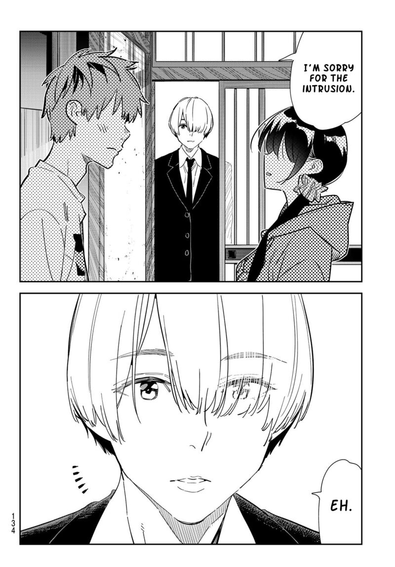 Kanojo Okarishimasu 287 8