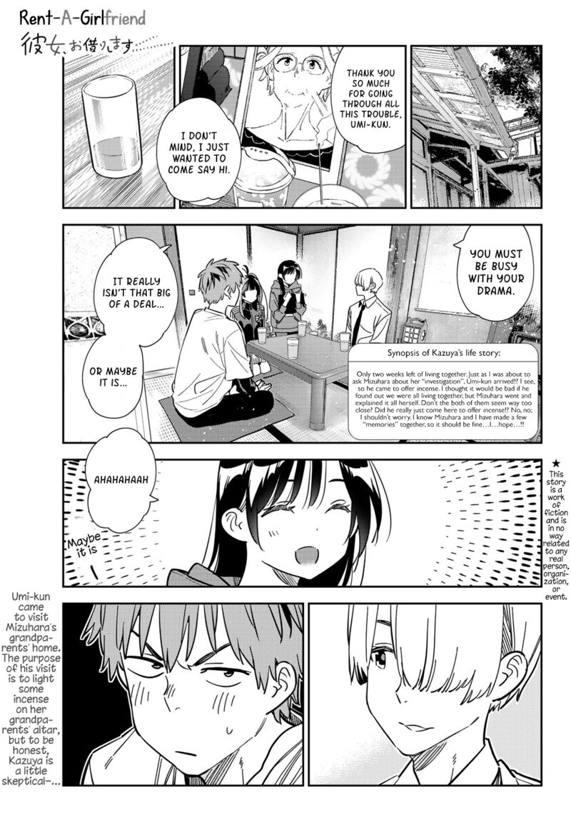 Kanojo Okarishimasu 288 1