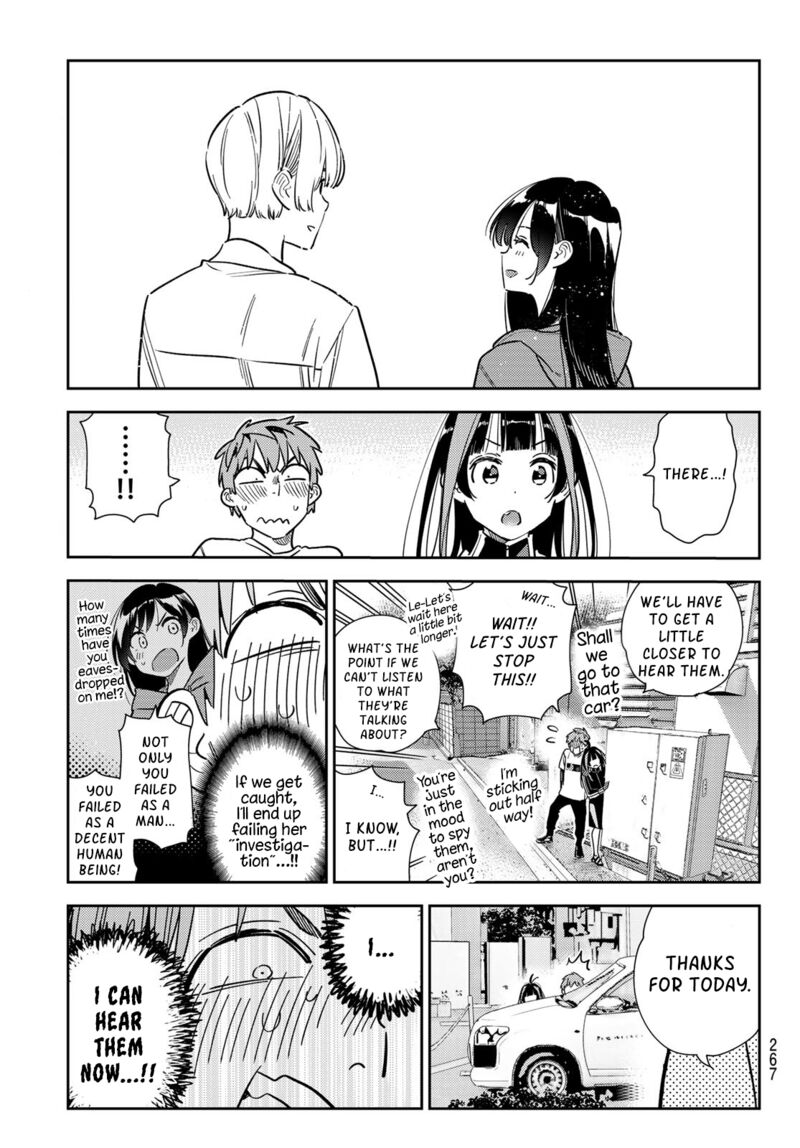 Kanojo Okarishimasu 288 15