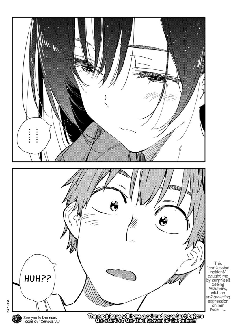 Kanojo Okarishimasu 288 19