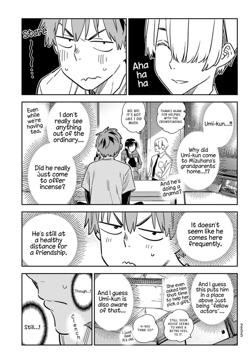 Kanojo Okarishimasu 288 3