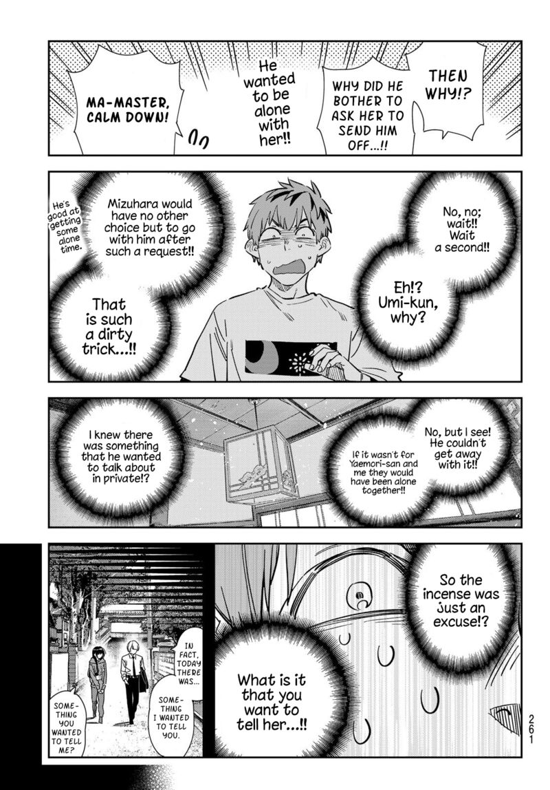 Kanojo Okarishimasu 288 9