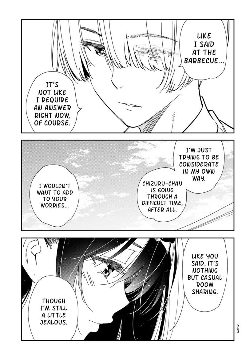 Kanojo Okarishimasu 289 10