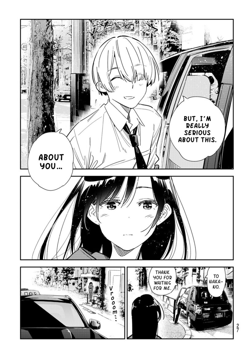 Kanojo Okarishimasu 289 14