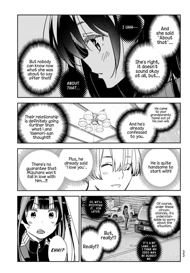 Kanojo Okarishimasu 289 20