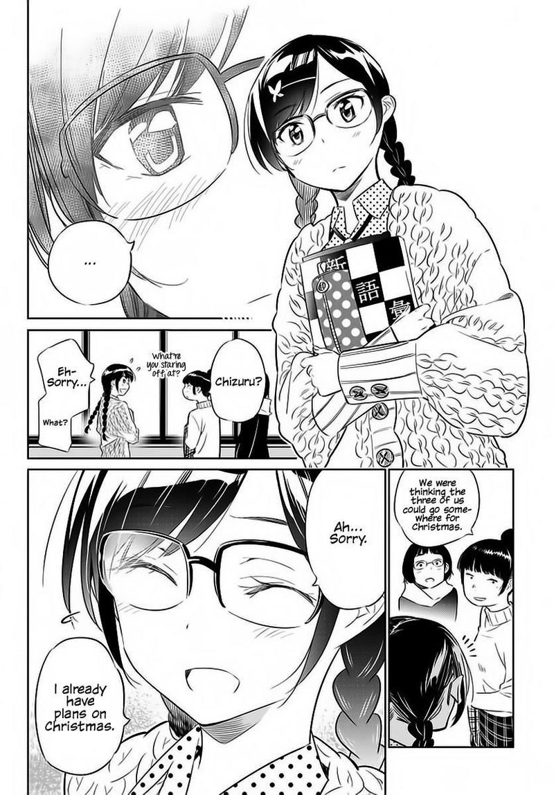 Kanojo Okarishimasu 29 10