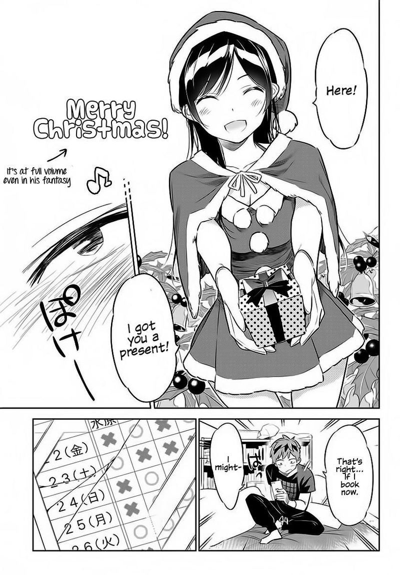 Kanojo Okarishimasu 29 13