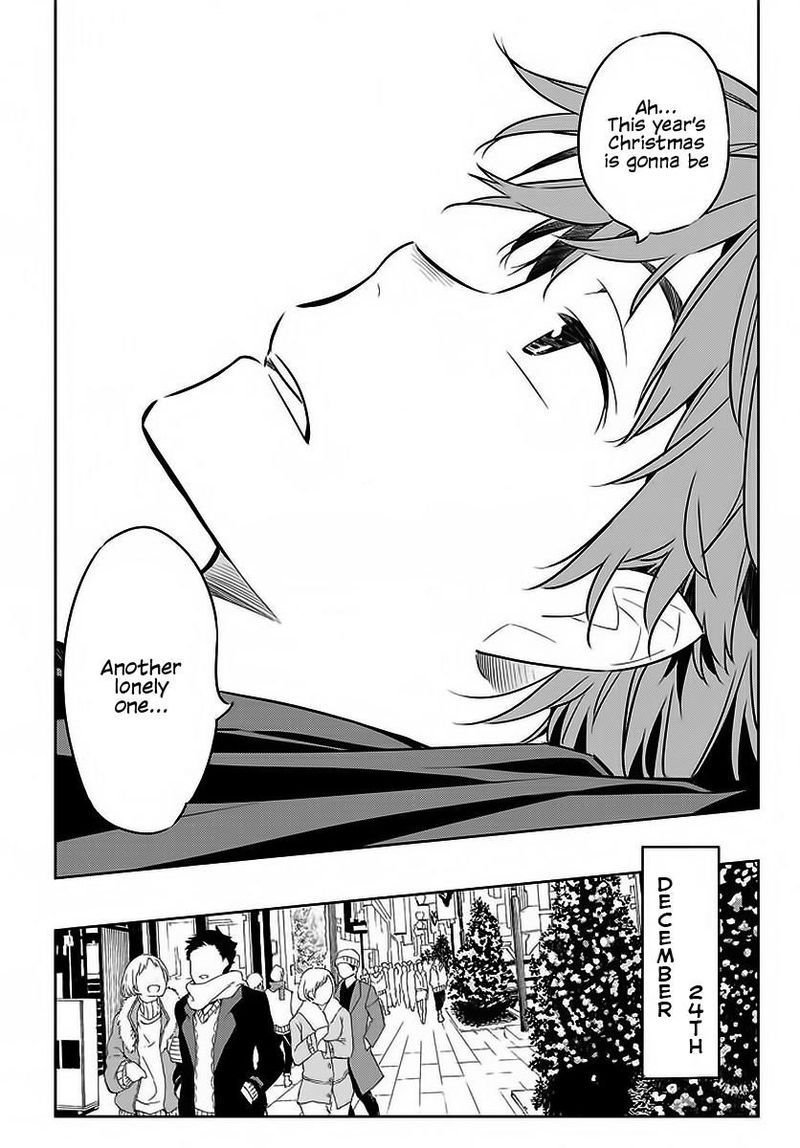 Kanojo Okarishimasu 29 15