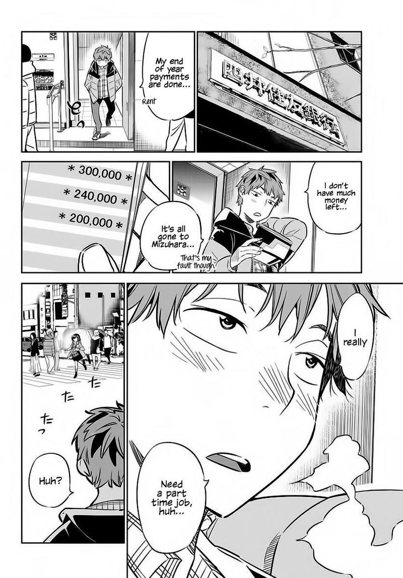 Kanojo Okarishimasu 29 16