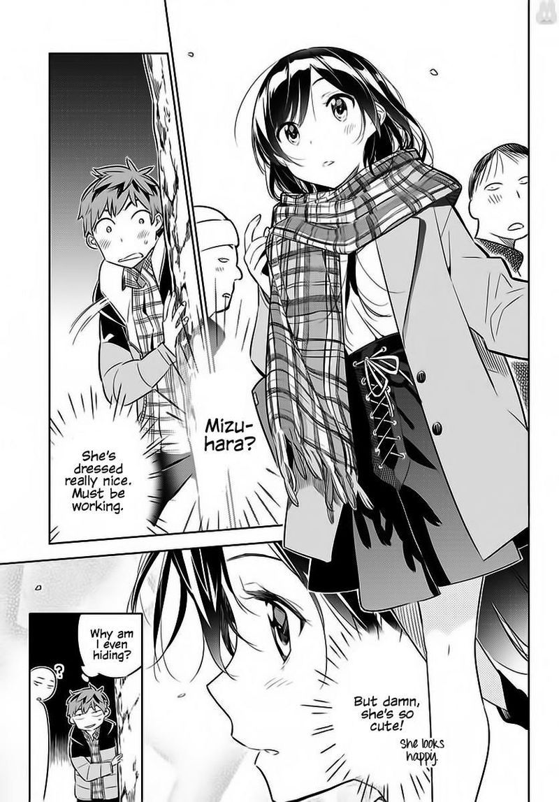 Kanojo Okarishimasu 29 17