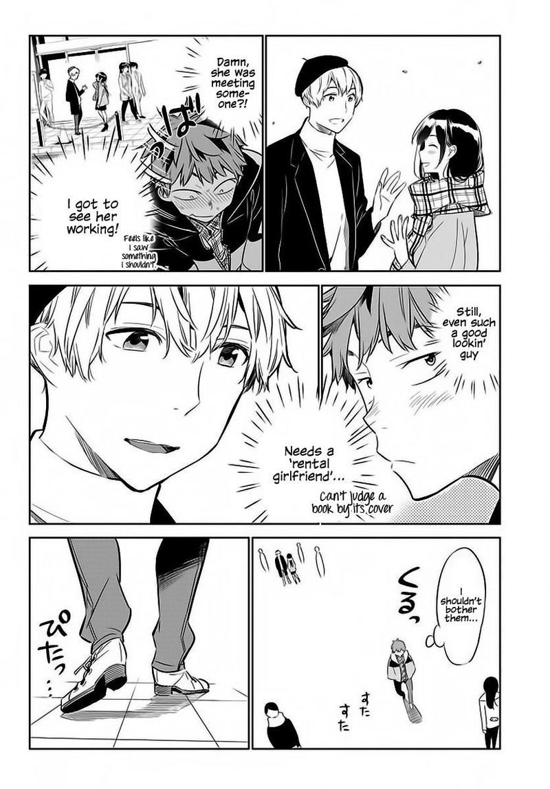 Kanojo Okarishimasu 29 18