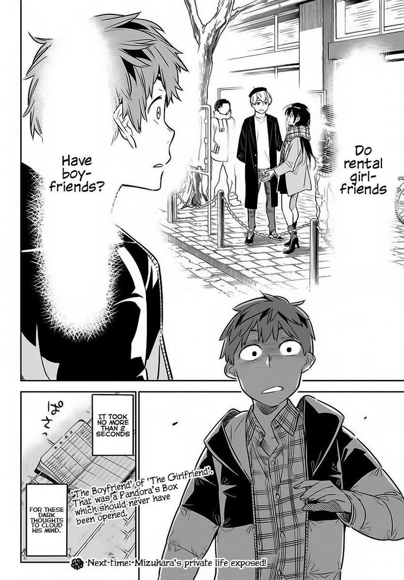 Kanojo Okarishimasu 29 20