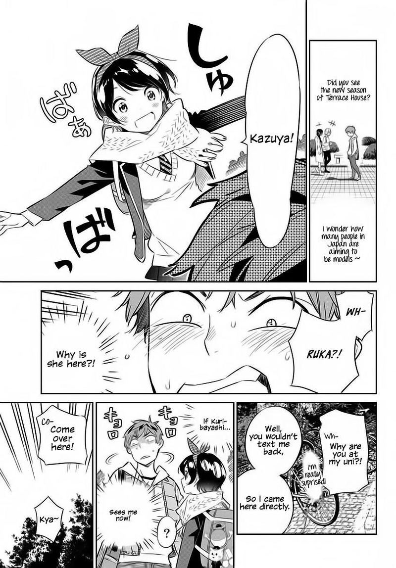 Kanojo Okarishimasu 29 7