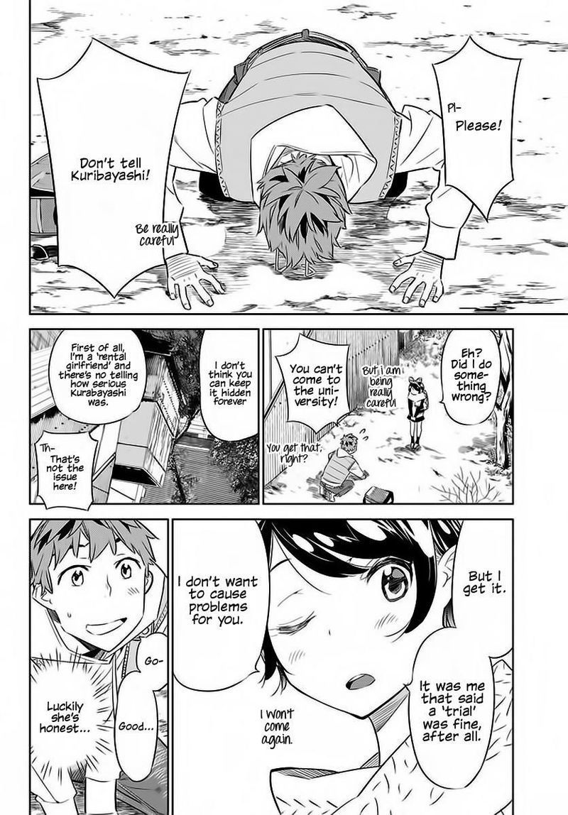 Kanojo Okarishimasu 29 8