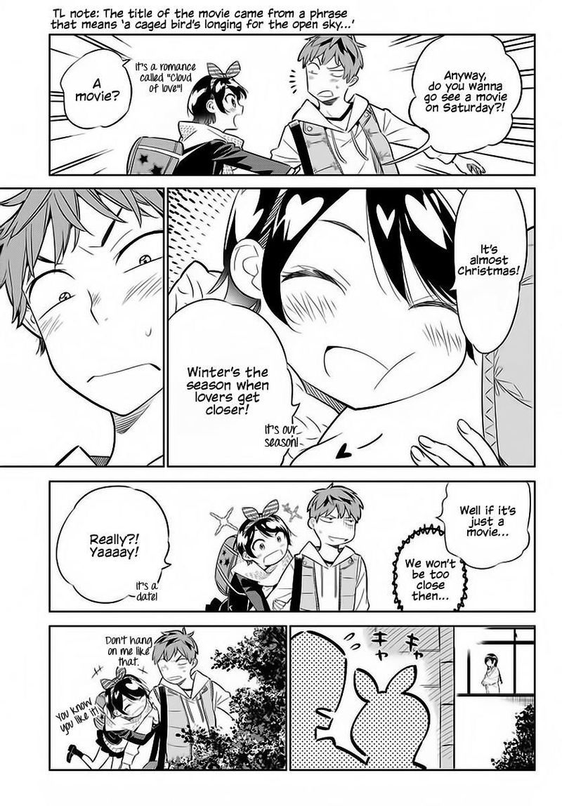 Kanojo Okarishimasu 29 9