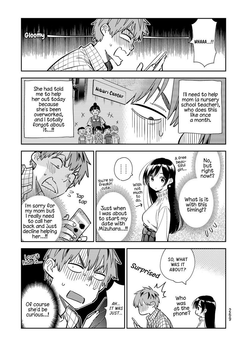 Kanojo Okarishimasu 291 15